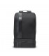 DYNAMIC BACKPACK II Mochila 2 en 1 DYNAMIC II