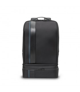 DYNAMIC BACKPACK II Mochila 2 en 1 DYNAMIC II