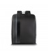 DYNAMIC BACKPACK II Mochila 2 en 1 DYNAMIC II