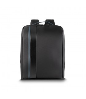 DYNAMIC BACKPACK II Mochila 2 en 1 DYNAMIC II