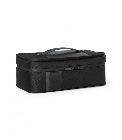 DYNAMIC BACKPACK II Mochila 2 en 1 DYNAMIC II
