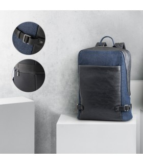 DIVERGENT BACKPACK I Mochila DIVERGENT II