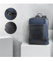 DIVERGENT BACKPACK I Mochila DIVERGENT II