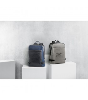 DIVERGENT BACKPACK I Mochila DIVERGENT II