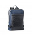 DIVERGENT BACKPACK I Mochila DIVERGENT II