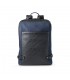 DIVERGENT BACKPACK I Mochila DIVERGENT II