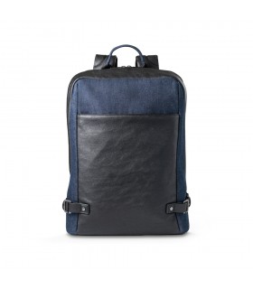 DIVERGENT BACKPACK I Mochila DIVERGENT II