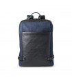 DIVERGENT BACKPACK I Mochila DIVERGENT II