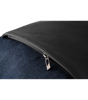 DIVERGENT BACKPACK I Mochila DIVERGENT II