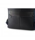 DIVERGENT BACKPACK I Mochila DIVERGENT II
