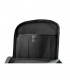 DIVERGENT BACKPACK I Mochila DIVERGENT II