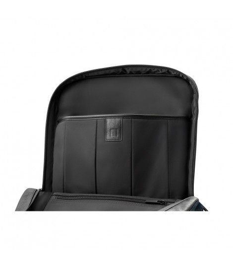 DIVERGENT BACKPACK I Mochila DIVERGENT II