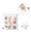 BOLZANO Bolsa plegable de rPET