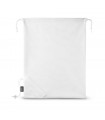BOLZANO Bolsa plegable de rPET