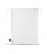 BOLZANO Bolsa plegable de rPET