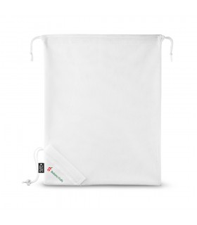 BOLZANO Bolsa plegable de rPET
