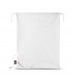 BOLZANO Bolsa plegable de rPET