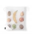 BOLZANO Bolsa plegable de rPET