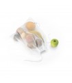 BOLZANO Bolsa plegable de rPET