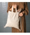 RISSANI Bolsa tipo mochila