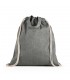 RISSANI Bolsa tipo mochila