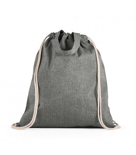 RISSANI Bolsa tipo mochila