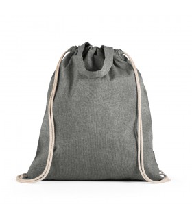 RISSANI Bolsa tipo mochila