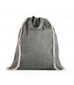 RISSANI Bolsa tipo mochila