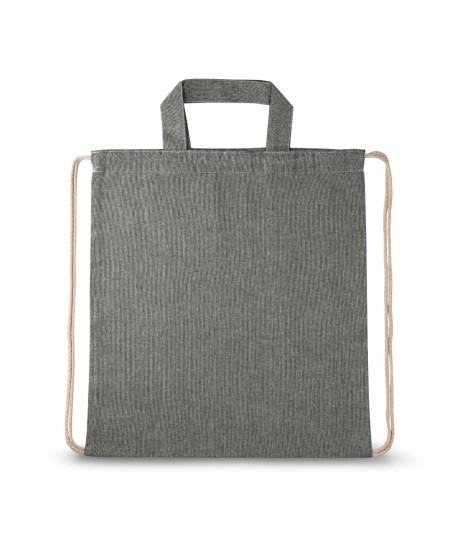 RISSANI Bolsa tipo mochila