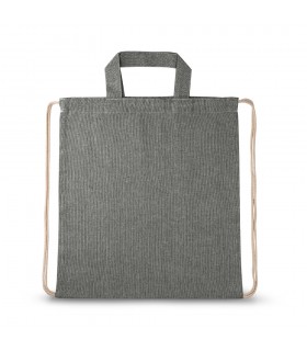 RISSANI Bolsa tipo mochila