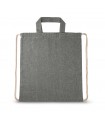 RISSANI Bolsa tipo mochila
