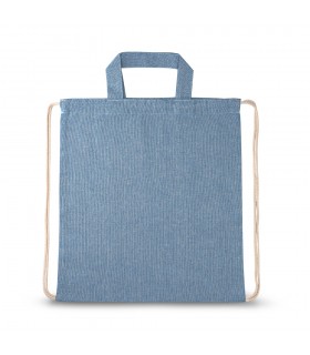 RISSANI Bolsa tipo mochila