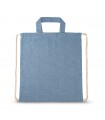 RISSANI Bolsa tipo mochila