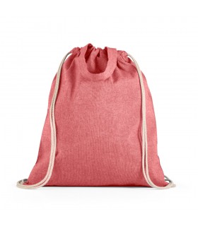 RISSANI Bolsa tipo mochila
