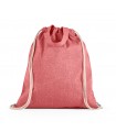 RISSANI Bolsa tipo mochila