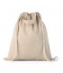 RISSANI Bolsa tipo mochila
