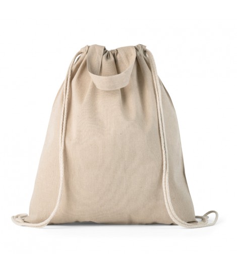 RISSANI Bolsa tipo mochila