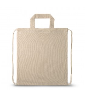 RISSANI Bolsa tipo mochila
