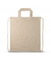 RISSANI Bolsa tipo mochila