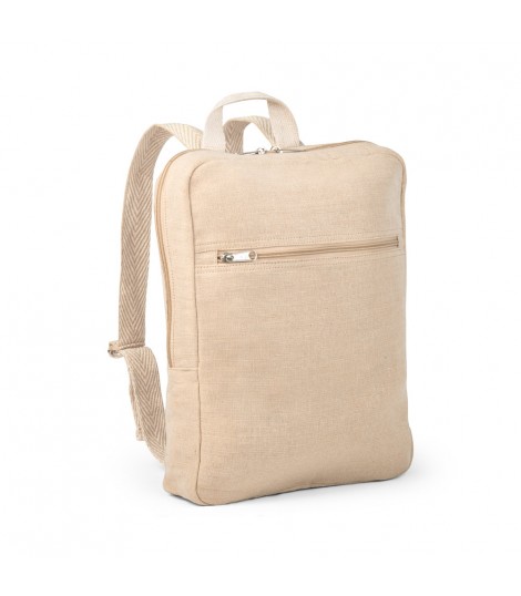 MARBELLA Mochila Juco