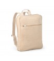 MARBELLA Mochila Juco