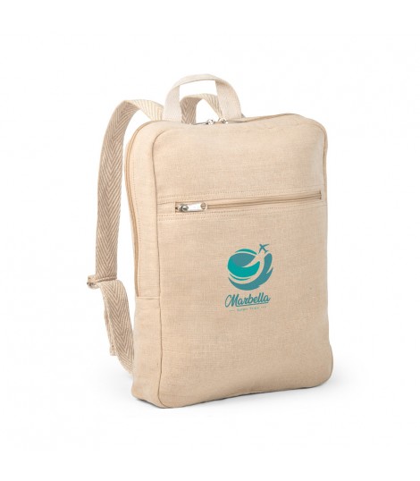 MARBELLA Mochila Juco