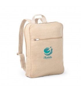 MARBELLA Mochila Juco