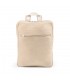 MARBELLA Mochila Juco