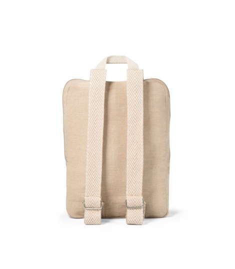 MARBELLA Mochila Juco