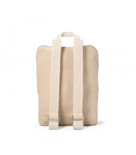 MARBELLA Mochila Juco