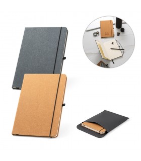 MATISSE Cuaderno A5