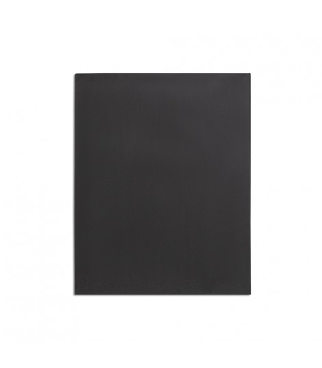 MATISSE Cuaderno A5