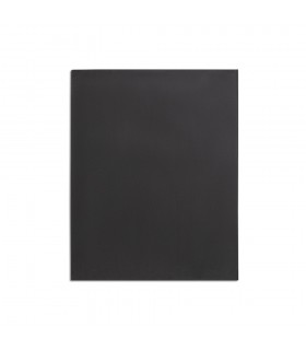 MATISSE Cuaderno A5