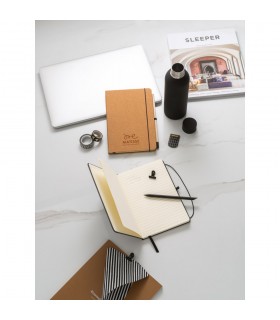 MATISSE Cuaderno A5